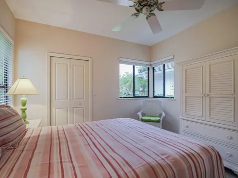 3390 SE Putnam Court Stuart FL 34997