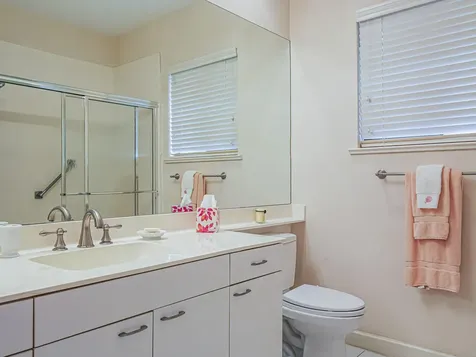 3390 SE Putnam Court Stuart FL 34997