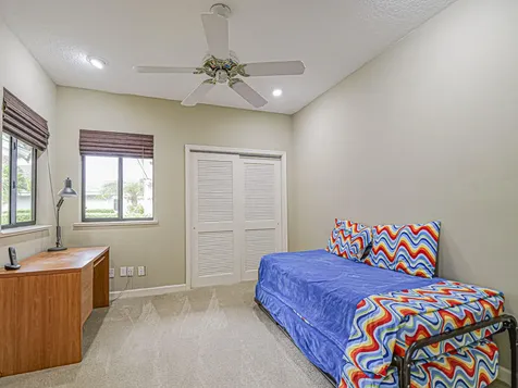 3390 SE Putnam Court Stuart FL 34997