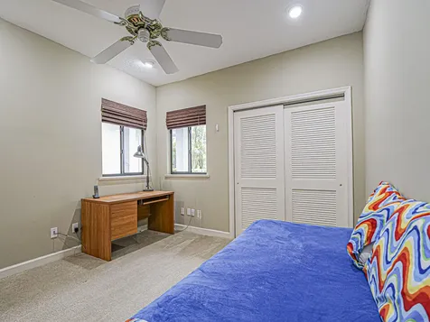 3390 SE Putnam Court Stuart FL 34997