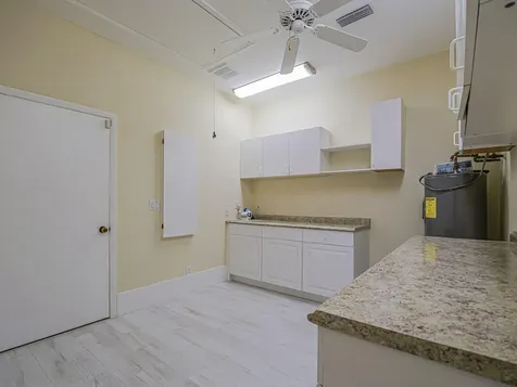 3390 SE Putnam Court Stuart FL 34997