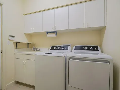 3390 SE Putnam Court Stuart FL 34997