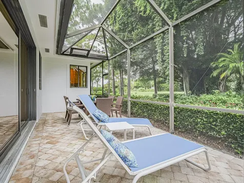 3390 SE Putnam Court Stuart FL 34997
