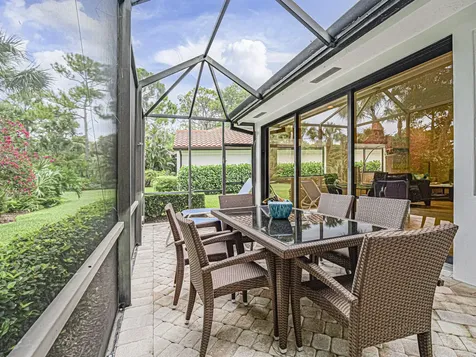 3390 SE Putnam Court Stuart FL 34997