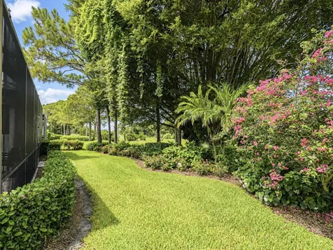 3390 SE Putnam Court Stuart FL 34997