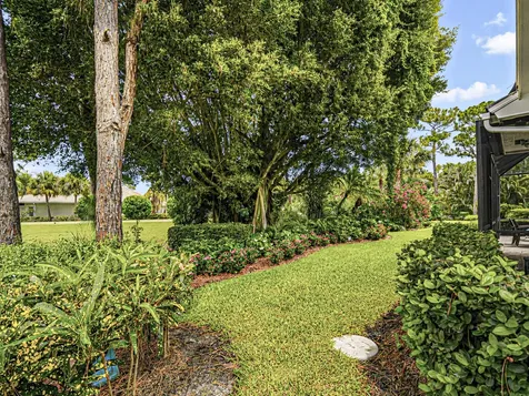 3390 SE Putnam Court Stuart FL 34997