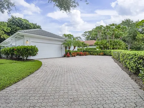 3390 SE Putnam Court Stuart FL 34997