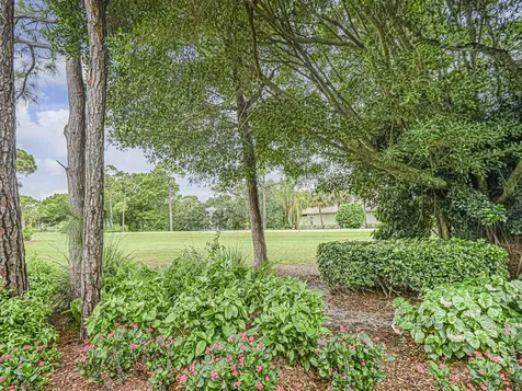 3390 SE Putnam Court Stuart FL 34997