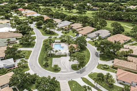3390 SE Putnam Court Stuart FL 34997
