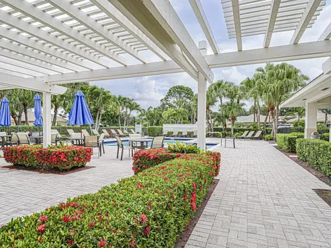 3390 SE Putnam Court Stuart FL 34997