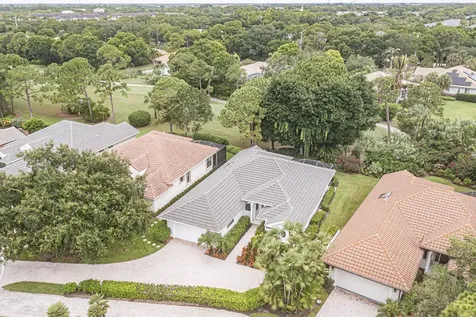 3390 SE Putnam Court Stuart FL 34997