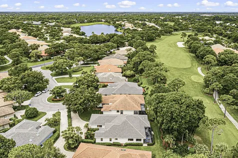3390 SE Putnam Court Stuart FL 34997