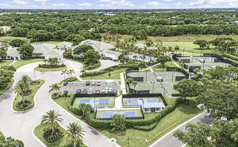 3390 SE Putnam Court Stuart FL 34997