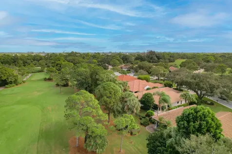 3390 SE Putnam Court Stuart FL 34997