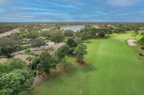 3390 SE Putnam Court Stuart FL 34997