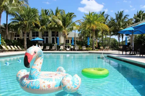 3390 SE Putnam Court Stuart FL 34997