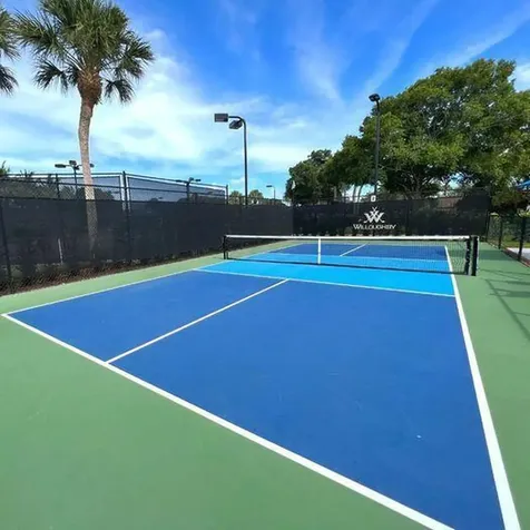 3390 SE Putnam Court Stuart FL 34997