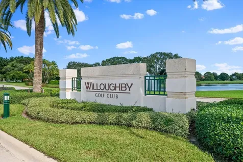 3390 SE Putnam Court Stuart FL 34997