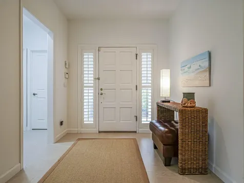 3390 SE Putnam Court Stuart FL 34997