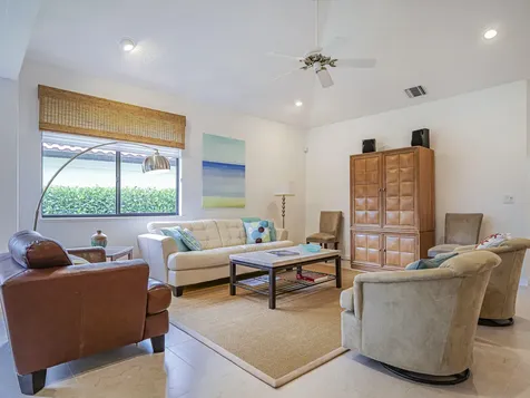 3390 SE Putnam Court Stuart FL 34997