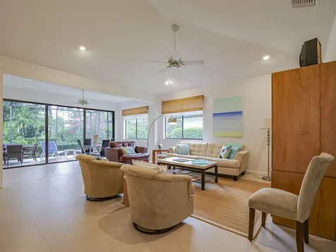 3390 SE Putnam Court Stuart FL 34997