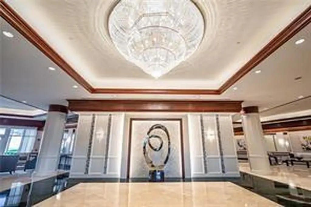 3200 N Ocean Boulevard Fort Lauderdale FL 33308