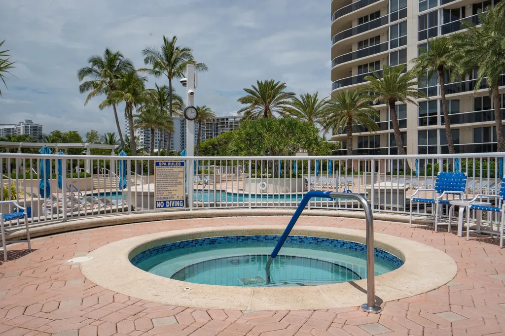 3200 N Ocean Boulevard Fort Lauderdale FL 33308