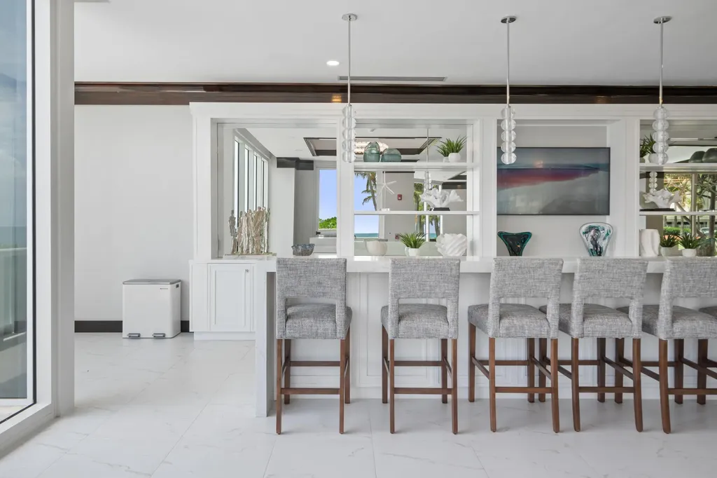 3200 N Ocean Boulevard Fort Lauderdale FL 33308