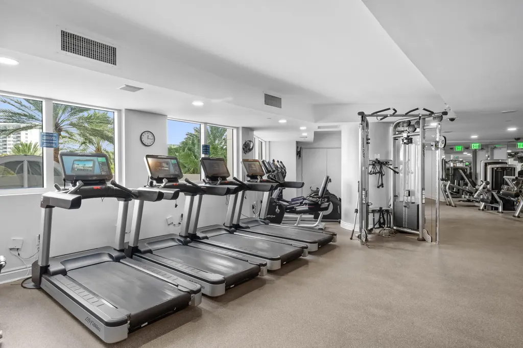3200 N Ocean Boulevard Fort Lauderdale FL 33308