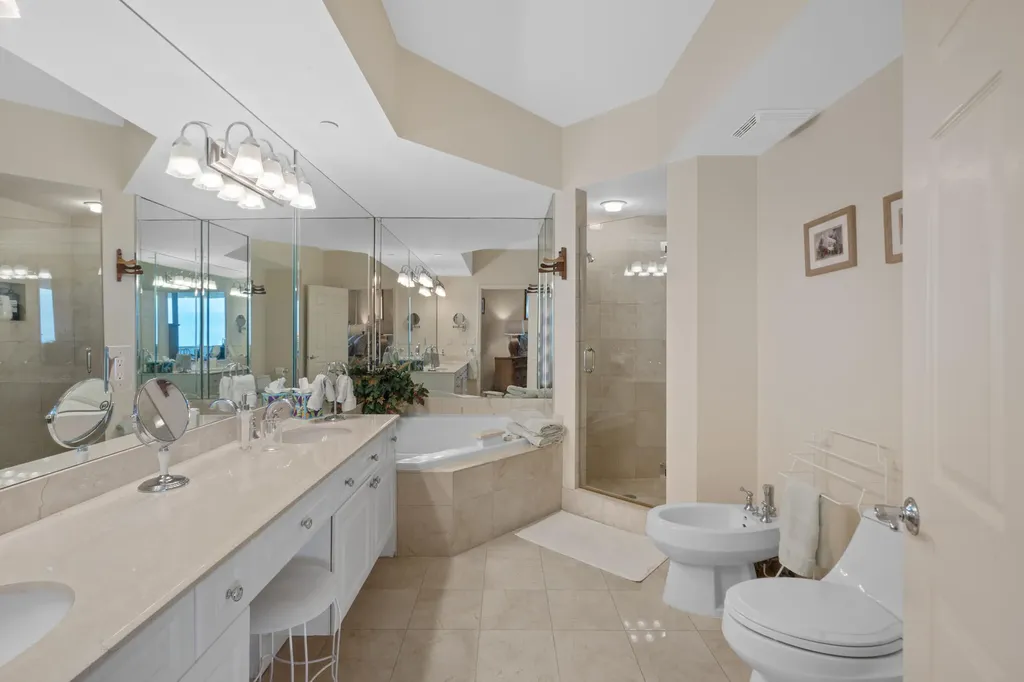 3200 N Ocean Boulevard Fort Lauderdale FL 33308