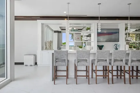 3200 N Ocean Boulevard Fort Lauderdale FL 33308
