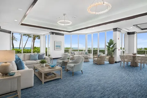 3200 N Ocean Boulevard Fort Lauderdale FL 33308