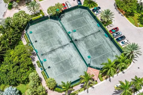 3200 N Ocean Boulevard Fort Lauderdale FL 33308
