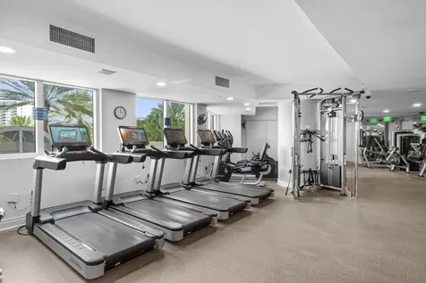 3200 N Ocean Boulevard Fort Lauderdale FL 33308