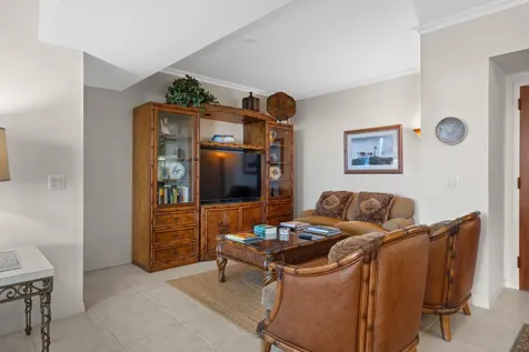 3200 N Ocean Boulevard Fort Lauderdale FL 33308