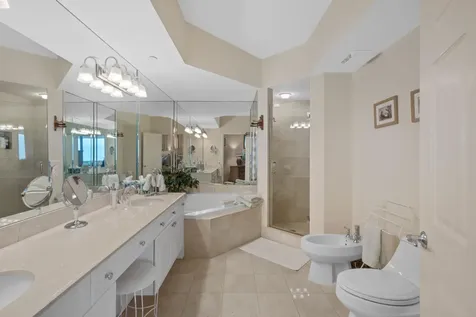 3200 N Ocean Boulevard Fort Lauderdale FL 33308