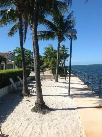 1040 Lake Shore Drive Lake Park FL 33403