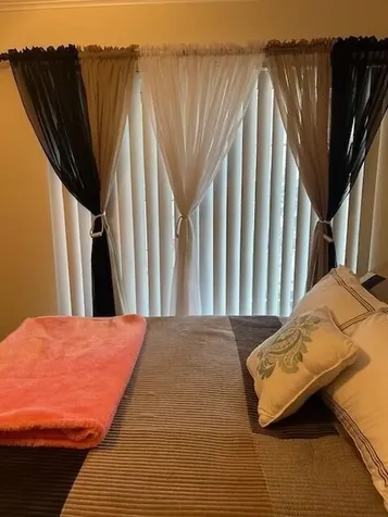 1040 Lake Shore Drive Lake Park FL 33403