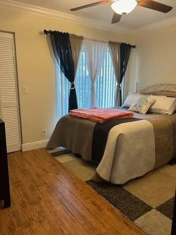 1040 Lake Shore Drive Lake Park FL 33403