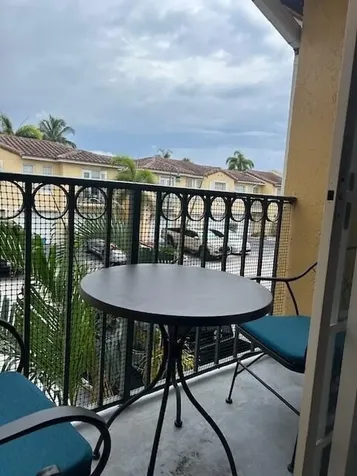 1040 Lake Shore Drive Lake Park FL 33403