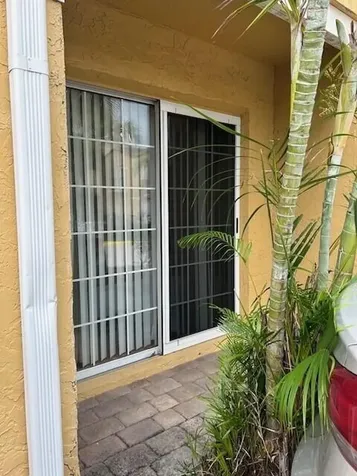 1040 Lake Shore Drive Lake Park FL 33403