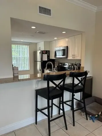 1040 Lake Shore Drive Lake Park FL 33403