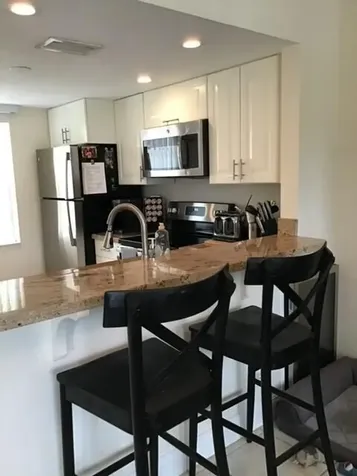 1040 Lake Shore Drive Lake Park FL 33403