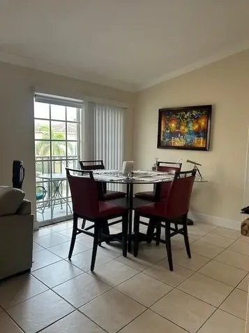 1040 Lake Shore Drive Lake Park FL 33403