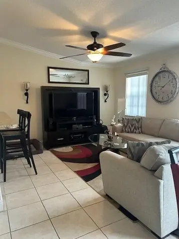 1040 Lake Shore Drive Lake Park FL 33403