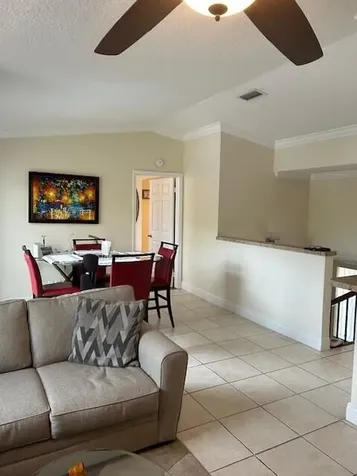 1040 Lake Shore Drive Lake Park FL 33403