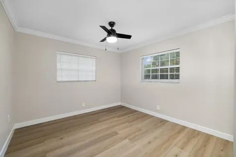 2701 NE 6th Avenue Wilton Manors FL 33334