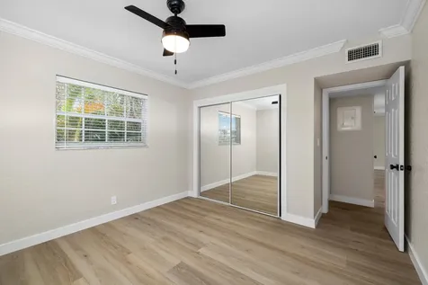 2701 NE 6th Avenue Wilton Manors FL 33334
