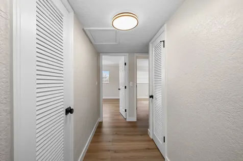 2701 NE 6th Avenue Wilton Manors FL 33334