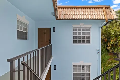 2701 NE 6th Avenue Wilton Manors FL 33334